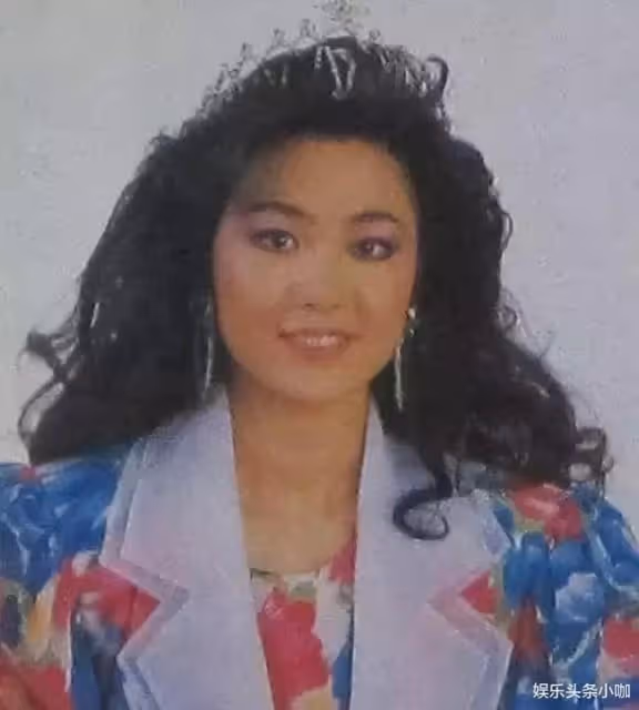 真離了!甩了富豪老公,被婆家封殺?