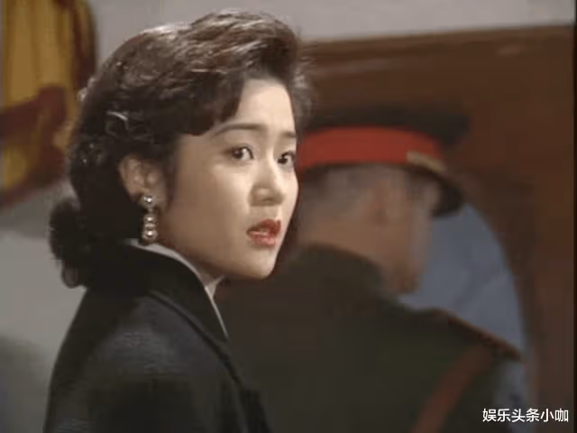 真離了!甩了富豪老公,被婆家封殺?
