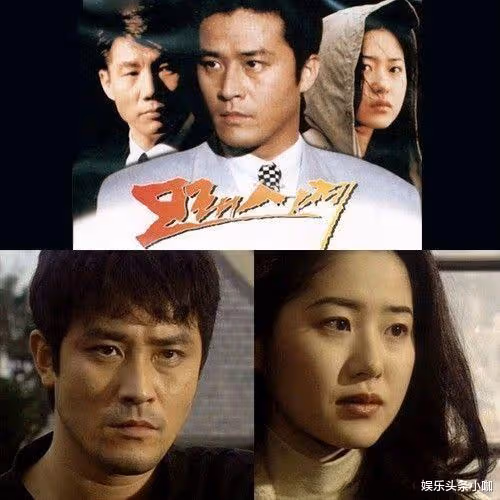 真離了!甩了富豪老公,被婆家封殺?