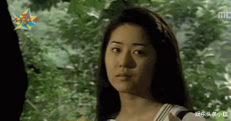 真離了!甩了富豪老公,被婆家封殺?