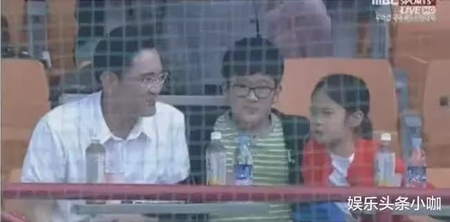真離了!甩了富豪老公,被婆家封殺?