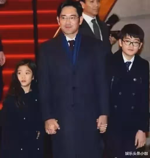 真離了!甩了富豪老公,被婆家封殺?