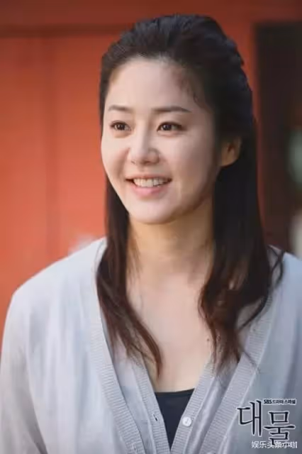 真離了!甩了富豪老公,被婆家封殺?