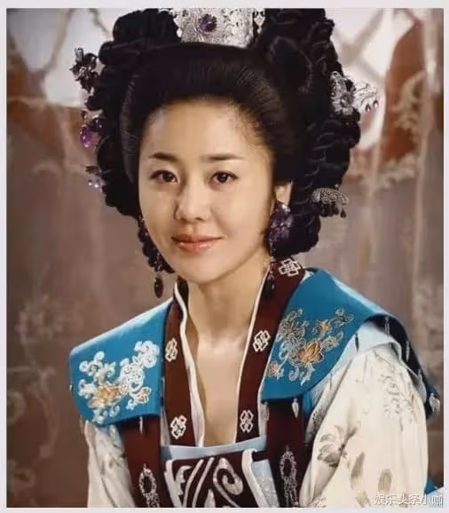 真離了!甩了富豪老公,被婆家封殺?