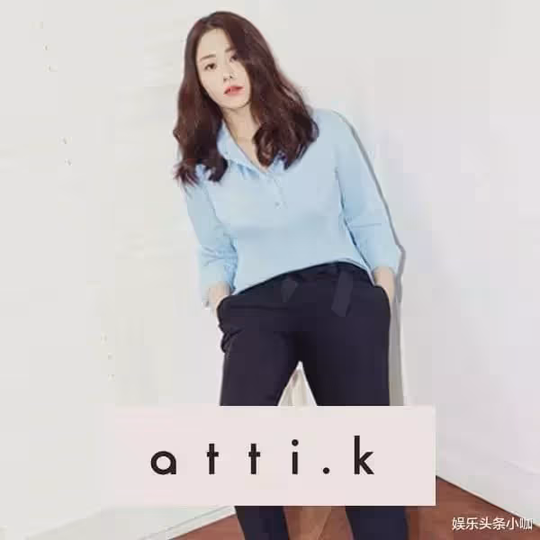 真離了!甩了富豪老公,被婆家封殺?