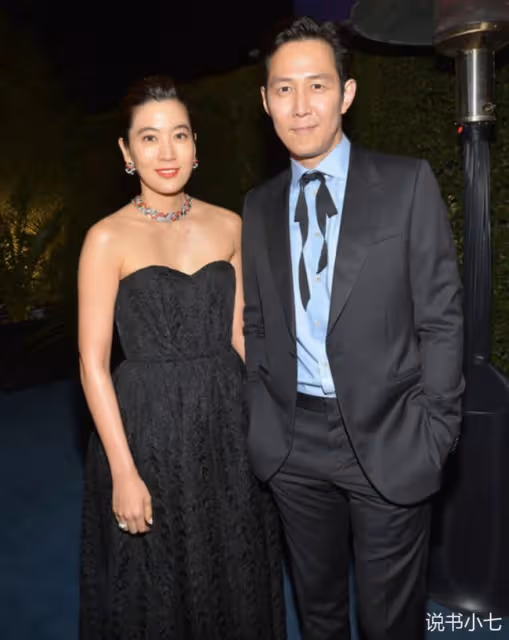 一起做生意,一起買兩億的房子,李政宰和鄭雨盛的不婚生活很快樂