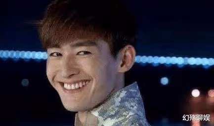 從爆紅到被觀眾群嘲,張翰用演技證明了自己