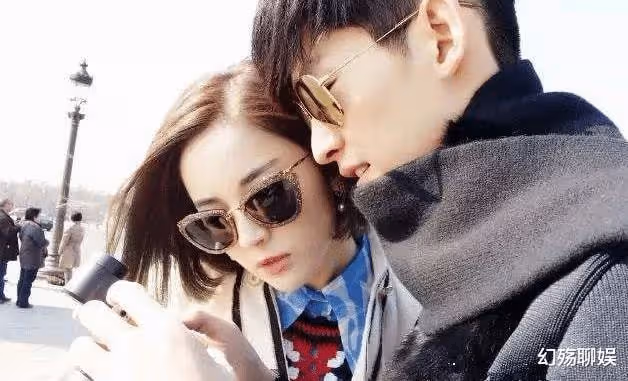 從爆紅到被觀眾群嘲,張翰用演技證明了自己