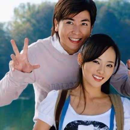 演過呂布的七位男星，有人霸氣被贊經典，有人被嘲辣眼