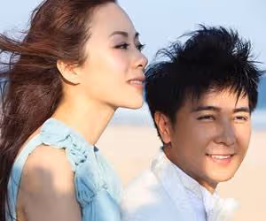 演過呂布的七位男星，有人霸氣被贊經典，有人被嘲辣眼