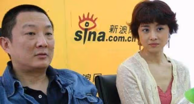 張若昀、劉蓓關係怎麼樣?劉蓓過去不為人知的三段婚姻