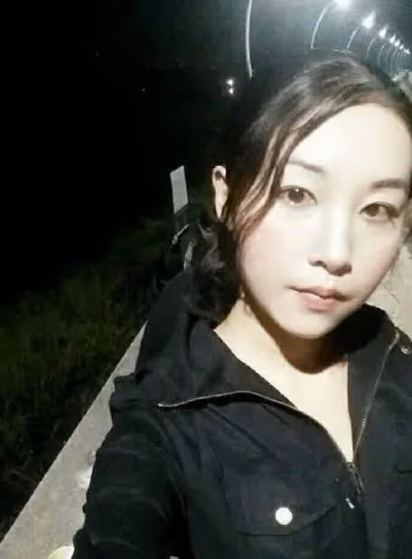 槍殺男友,被判14年的"現代妲己"簡碧燕,在獄中將自己"獻給"獄警