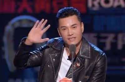 演過呂布的七位男星，有人霸氣被贊經典，有人被嘲辣眼
