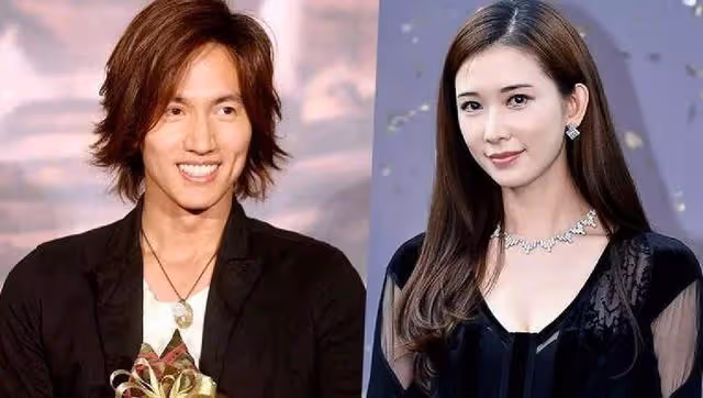 前有冠希門,後有志玲「鴛鴦照」,深刻的告訴我們使用壞了的電子物品不要修
