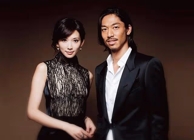 前有冠希門,後有志玲「鴛鴦照」,深刻的告訴我們使用壞了的電子物品不要修