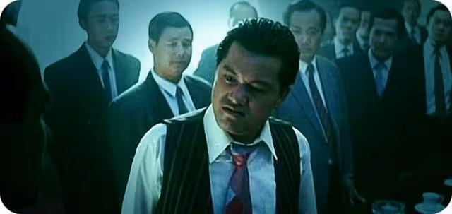 演過呂布的七位男星，有人霸氣被贊經典，有人被嘲辣眼