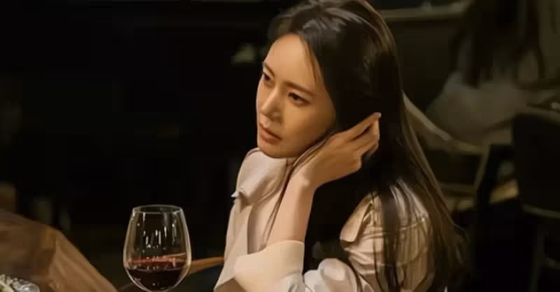 我跟小姑子前後訂婚，看小姑子朋友圈發的彩禮清單，我決定退婚
