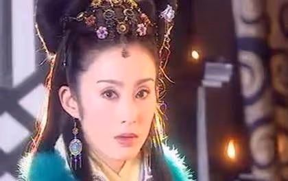 演過呂布的七位男星，有人霸氣被贊經典，有人被嘲辣眼