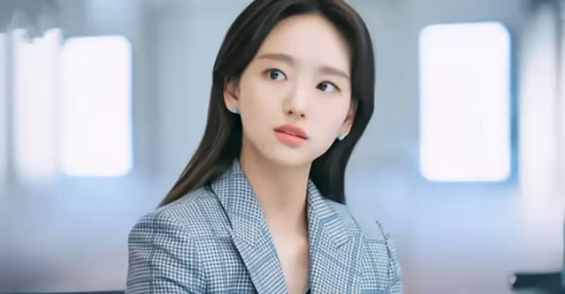 「兒媳，你搬走吧，你害小姑子差點離婚」「要臉嗎？這我陪嫁房」