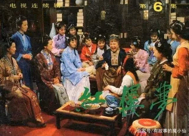 23歲爆紅,娶18歲初戀,結婚27年,歐陽奮強如今怎樣了?