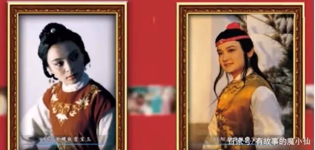 23歲爆紅,娶18歲初戀,結婚27年,歐陽奮強如今怎樣了?