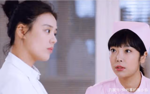 23歲爆紅,娶18歲初戀,結婚27年,歐陽奮強如今怎樣了?