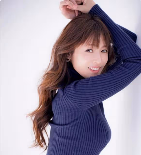 疫情嚴峻!日本娛樂圈感染人數持續擴大,有你熟悉的偶像嗎?