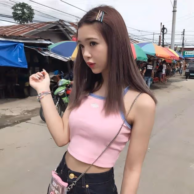疫情嚴峻!日本娛樂圈感染人數持續擴大,有你熟悉的偶像嗎?