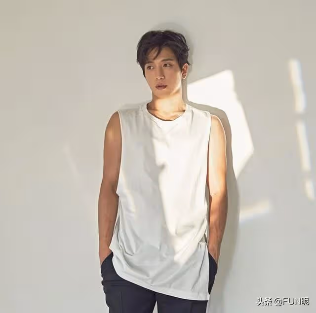 我結全村的希望!所以你們打算什麼時候公開?