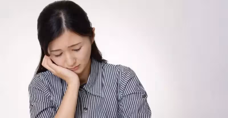 父親離世後留下了三套房，女兒想繼承財產時，卻遭到了親戚的拒絕