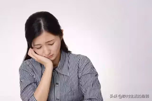 父親離世後留下了三套房,女兒想繼承財產時,卻遭到了親戚的拒絕