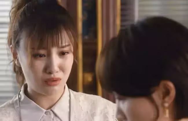 新婚夜提出AA制,妻子連夜把婆家7口趕出陪嫁房,好的,都聽你的