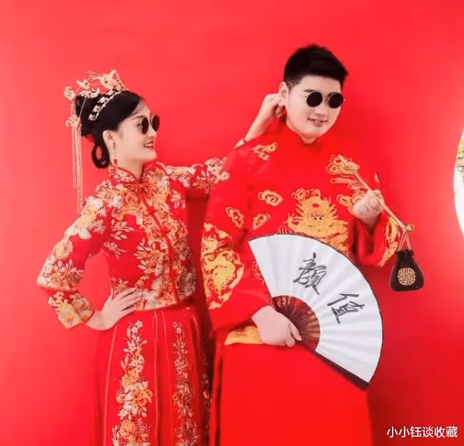 陳亞男消失8天終現身！向大衣哥道歉，自責忙直播沒照顧好小偉