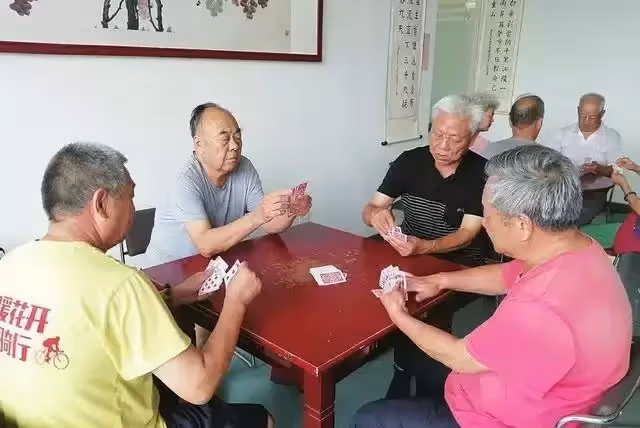 「你有什麼資格賣我女兒的房?」兒媳:看清楚,這是我的婚前財產