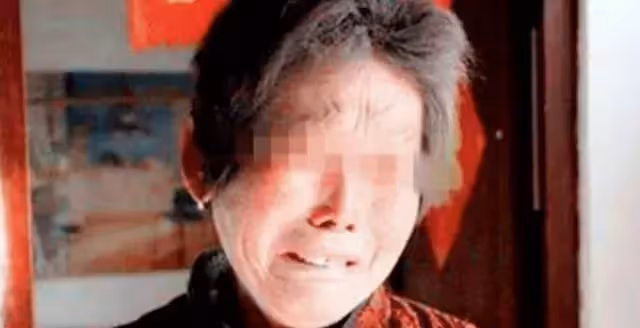 「奶奶又來假裝帶娃了」,5歲孫子的一句話,讓奶奶羞愧難當