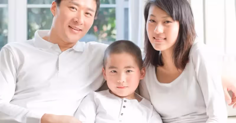 「兒子，兒媳怎麼不辭職照顧我」兒子：她坐月子，你躲姐家帶孩子