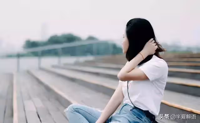 「兒子,兒媳怎麼不辭職照顧我」兒子:她坐月子,你躲姐家帶孩子