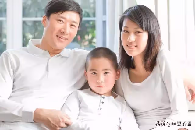 「兒子,兒媳怎麼不辭職照顧我」兒子:她坐月子,你躲姐家帶孩子