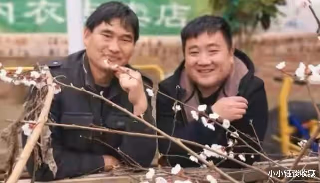 陳亞男消失8天終現身！向大衣哥道歉，自責忙直播沒照顧好小偉