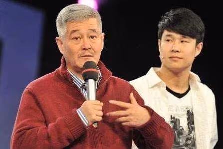 盤點趙本山7大弟子,各有各的成就,大浪褪去誰能紅到最後?