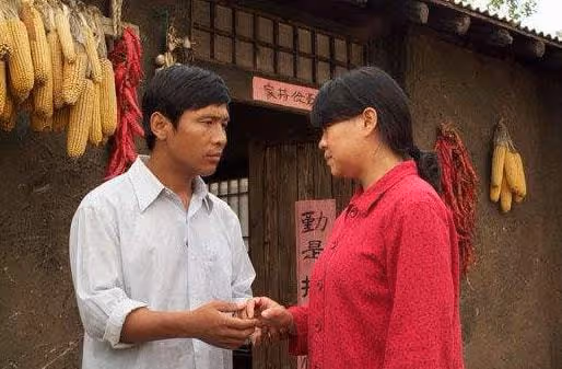 盤點趙本山7大弟子,各有各的成就,大浪褪去誰能紅到最後?