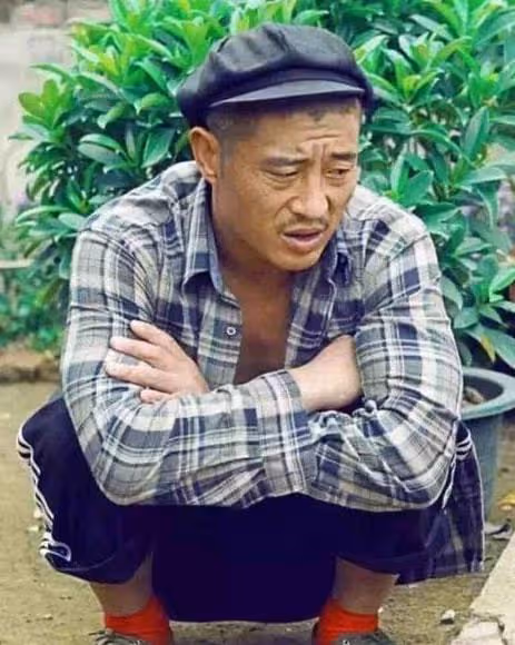 盤點趙本山7大弟子,各有各的成就,大浪褪去誰能紅到最後?