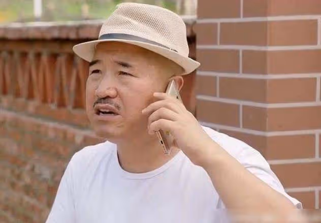 盤點趙本山7大弟子,各有各的成就,大浪褪去誰能紅到最後?