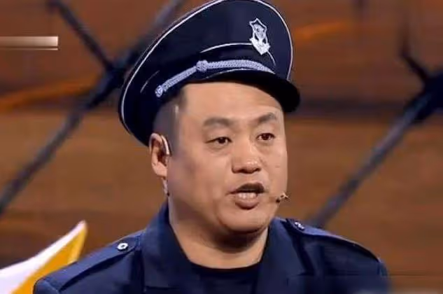 盤點趙本山7大弟子,各有各的成就,大浪褪去誰能紅到最後?