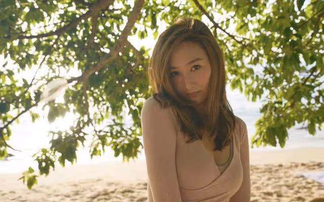 又走一個?TVB女星曬手寫日記疑默認離巢,北上發展兩個月賺7位數