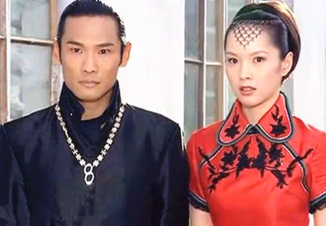 知名女星與外國老公團聚激動大哭,已賣掉豪宅,將在對方家鄉投資