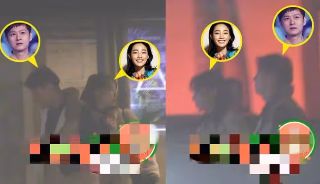 白百何大兒子長大了!元寶身高1米7首超媽,母子牽手同框像姐弟