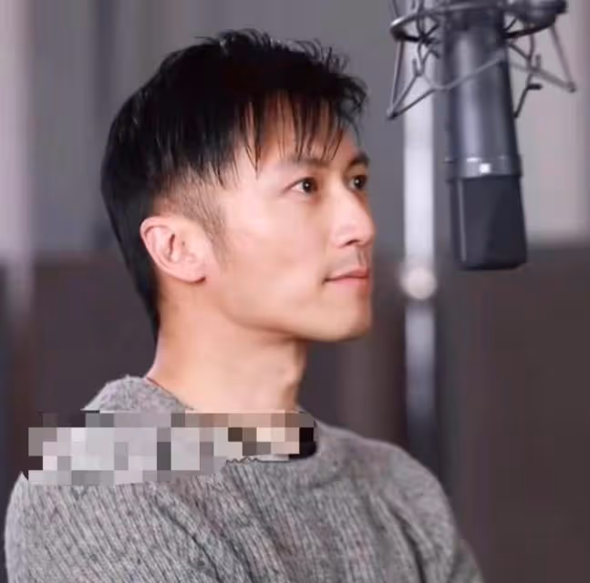 冬奧宣傳曲豪華陣容曝光!齊聚老中青三代唱將,王寶強跑調壓力大