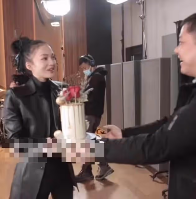 冬奧宣傳曲豪華陣容曝光!齊聚老中青三代唱將,王寶強跑調壓力大