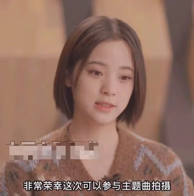 冬奧宣傳曲豪華陣容曝光!齊聚老中青三代唱將,王寶強跑調壓力大